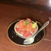 SUSHI GARYU 新宿歌舞伎町店