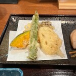 季節料理 すぎうら - 