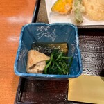 季節料理 すぎうら - 