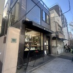 オー・メルベイユ・ドゥ・フレッド - 