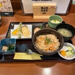 季節料理 すぎうら - 