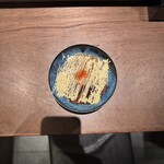 うまそうなラーメン屋 ジャンク店 - 