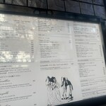 オー・メルベイユ・ドゥ・フレッド - 