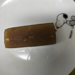 栗きんとん本家　すや - 