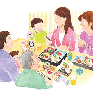 特別な1日をかけがえのない思い出に！