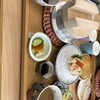 かま飯 まんぷく