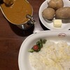 欧風カレー ボンディ 神保町本店