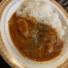 yinega - 