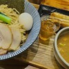 麺処 ぐり虎 出雲店