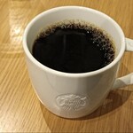 スターバックス・コーヒー - 