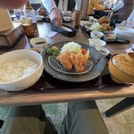 ふらっと花小金井 - 