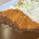 かつや - 料理写真: