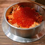 釜めし 博多焼き鳥 個室居酒屋 炭ス。 - 