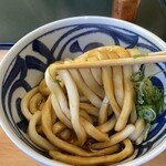 お食事処 桂 外宮 - 