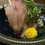 釜めし 博多焼き鳥 個室居酒屋 炭ス。 - 