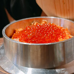 釜めし 博多焼き鳥 個室居酒屋 炭ス。 名古屋駅前店 - 