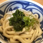 お食事処 桂 外宮 - 