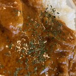 yinega - 