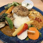 ふらっと花小金井 - 