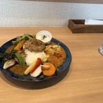 ふらっと花小金井 - 