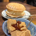 釜めし 博多焼き鳥 個室居酒屋 炭ス。 - 