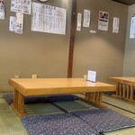 とんかつ 勝よし - 
