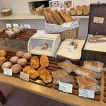 Bakery Koo - 