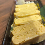 釜めし 博多焼き鳥 個室居酒屋 炭ス。 - 