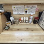 とんかつ檍のカレー屋 いっぺこっぺ - 