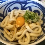 お食事処 桂 外宮 - 
