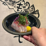 釜めし 博多焼き鳥 個室居酒屋 炭ス。 名古屋駅前店 - 