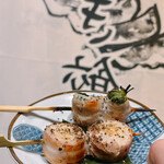 釜めし 博多焼き鳥 個室居酒屋 炭ス。 - 