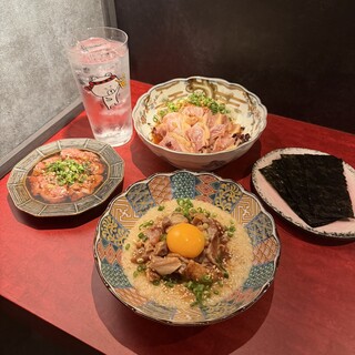 くーまくん 口コミ一覧 : 鳥刺し酒場 スタンドくーま君 - 東梅田/立ち飲み [食べログ]