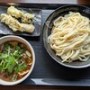 竹國 武蔵野うどん 川越池辺店