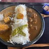 まるか食堂