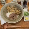 踊るうどん 梅田店
