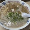 八ちゃんラーメン