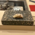 鮨 赫 sushi aka Tokyo - 