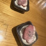 居酒屋 晴れ舞亭 - 