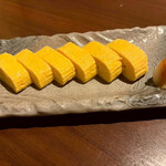 祐介 博多本店 - 