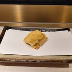 天婦羅 くすのき - 