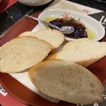 イルキャンティ 日本橋店 - 