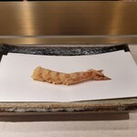 天婦羅 くすのき - 