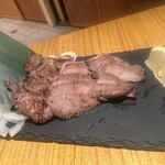 居酒屋 晴れ舞亭 水道橋駅前店 - 