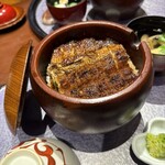 まるや本店 名駅店 - 