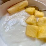 インプレイス 3-3 - 