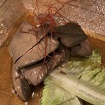 中華厨房 一歩 - 