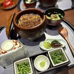 まるや本店 名駅店 - 