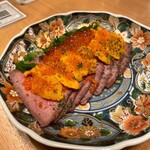 串カツあらた 神田店 - 