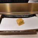 天婦羅 くすのき - 